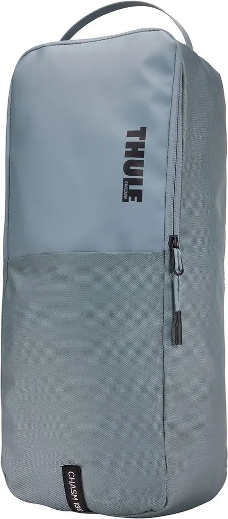 Спортивная сумка Thule Chasm Duffel 130 л Pond (TH 3205004) - фото 12
