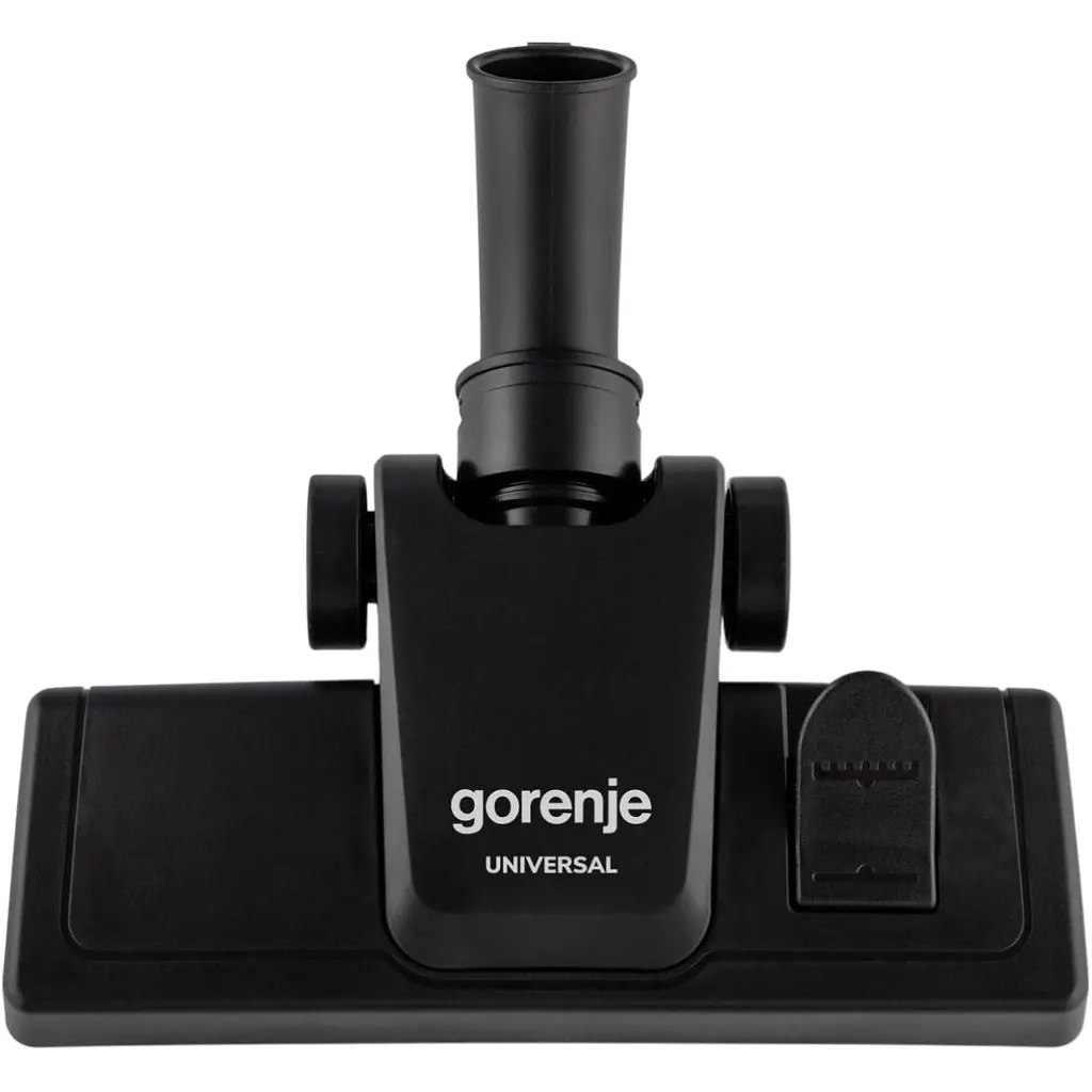 Пилосос Gorenje VCE21G4EW [168674] - фото 8
