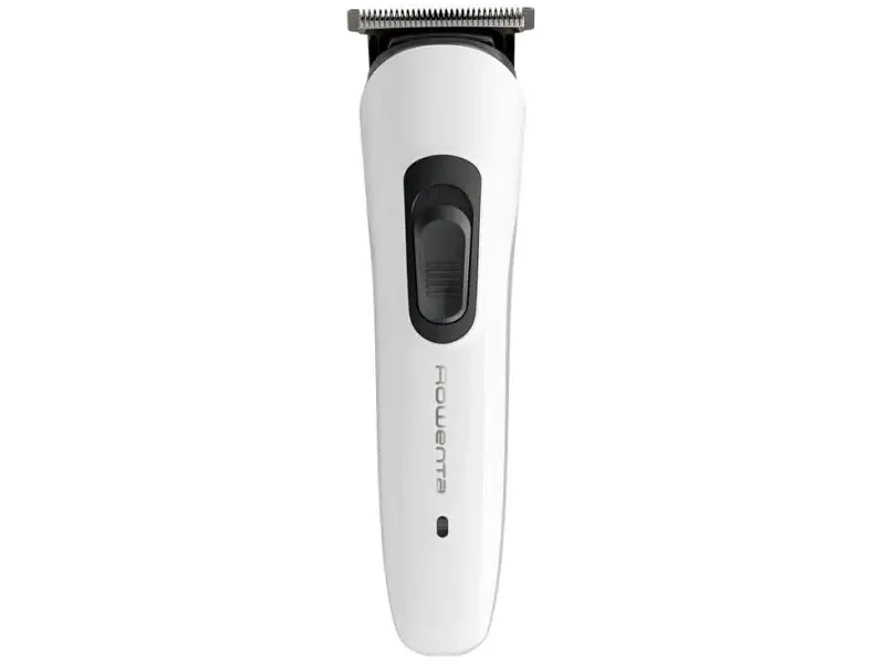 Машинка для стрижки Rowenta Trim&Style 8-in-1 TN8934E0 - фото 3