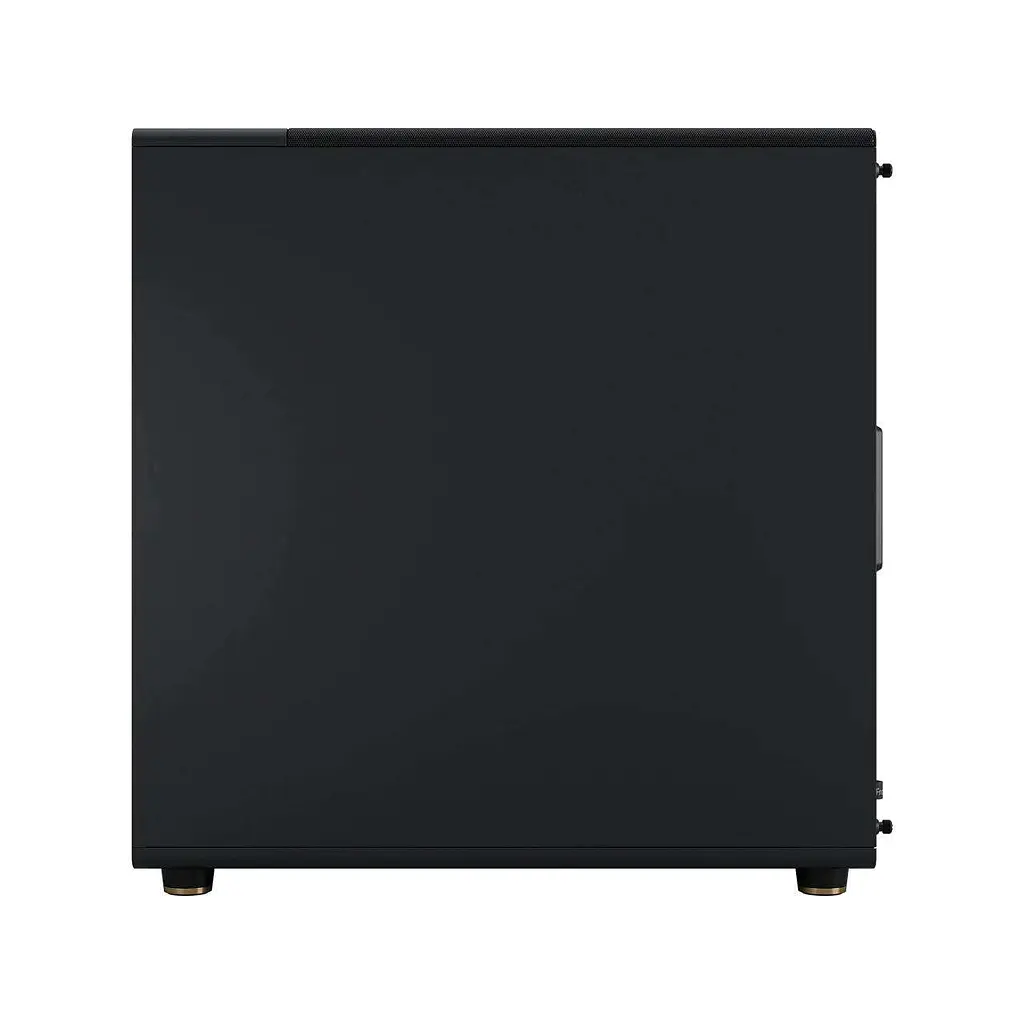 Корпус Fractal Design North XL Dark Charcoal (FD-C-NOR1X-01) - фото 10