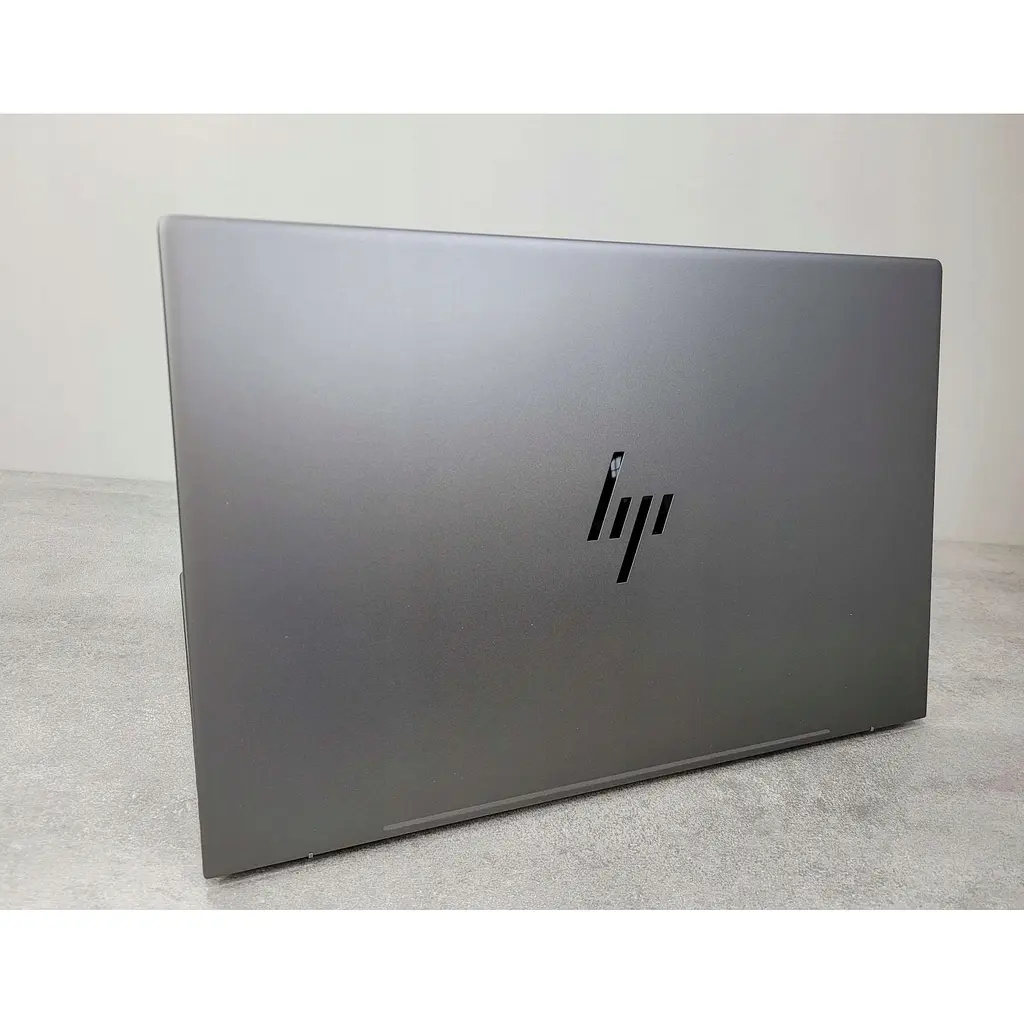 Ноутбук HP Envy 17, Ultra 7 155H, 32GB, 1TB, Ecran 17, WiFi 7, Windows 11 - фото 11