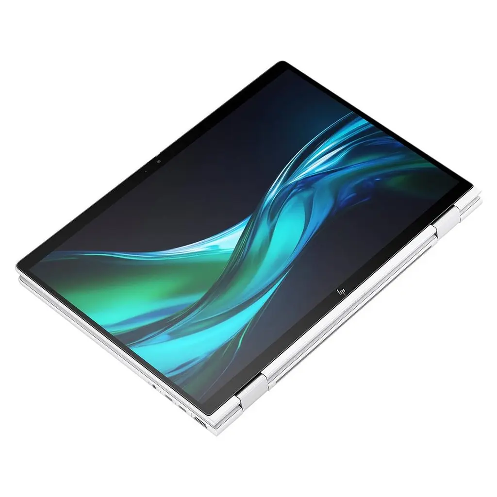 Ноутбук HP Elite x360 G11 Ultra 7 155H Hybrid (2-in-1) 32GB 1TB Wi-Fi 6E (802.11ax) Windows 11 Pro AI PC - фото 7