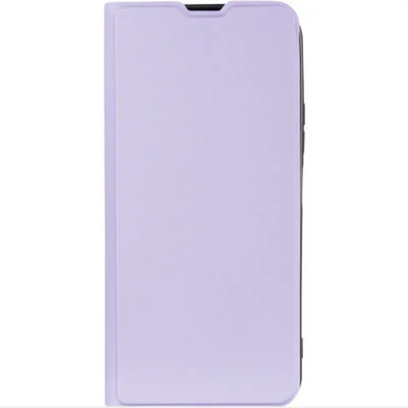 Чохол до мобільного телефона BeCover Exclusive New Style Samsung Galaxy A37 SM-A376 Purple (714926)
