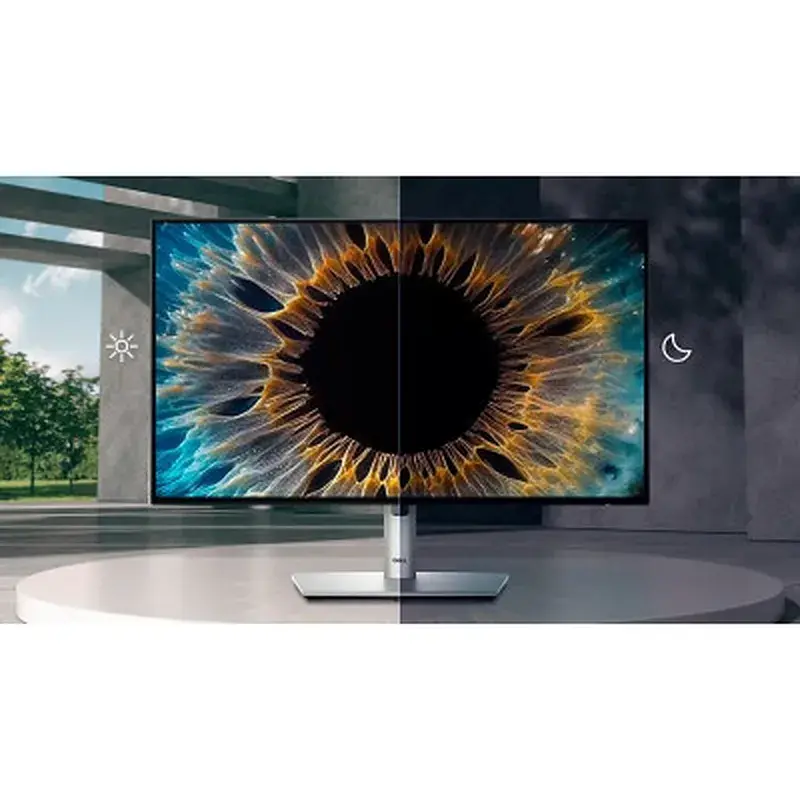 Монітор Dell U2424H (210-BKTZ) - фото 3