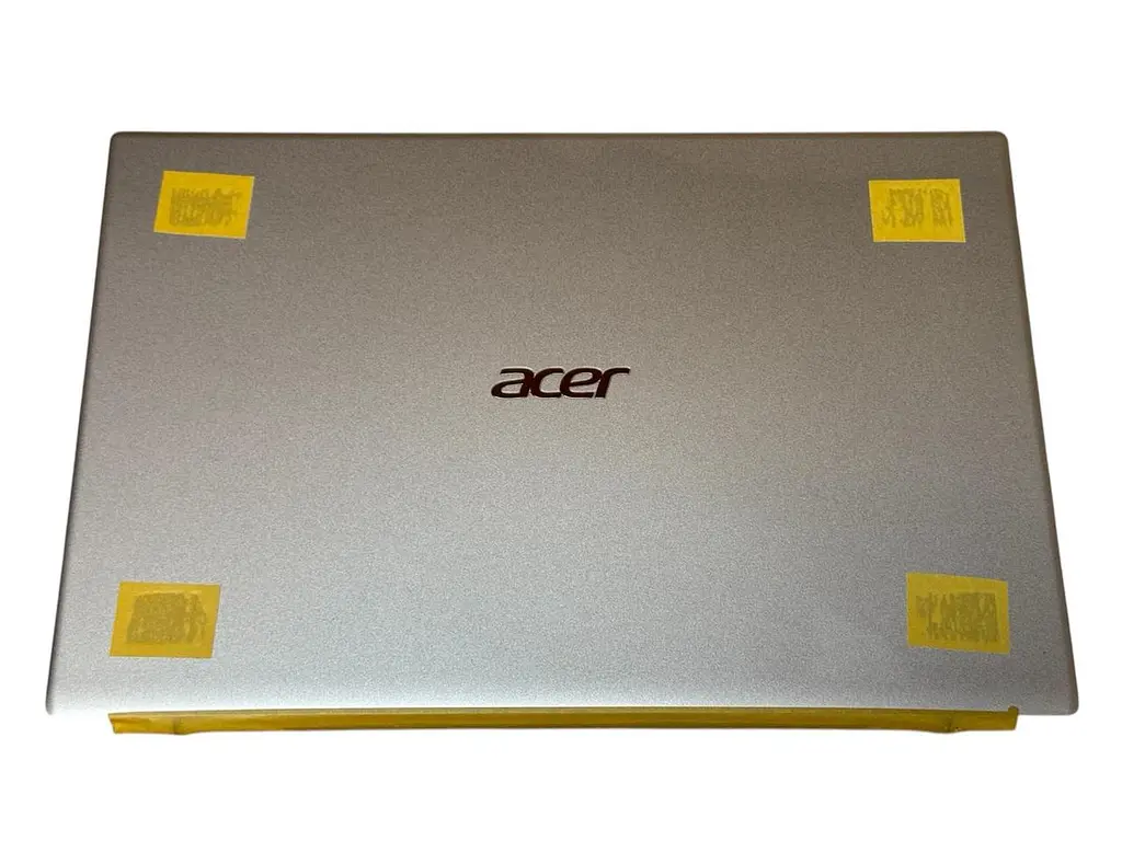 Кришка матриці для ноутбука Acer Aspire A115-32 A315-35 A315-58 A315-58G 60.A6MN2.002 AP3A9000500 - фото 2