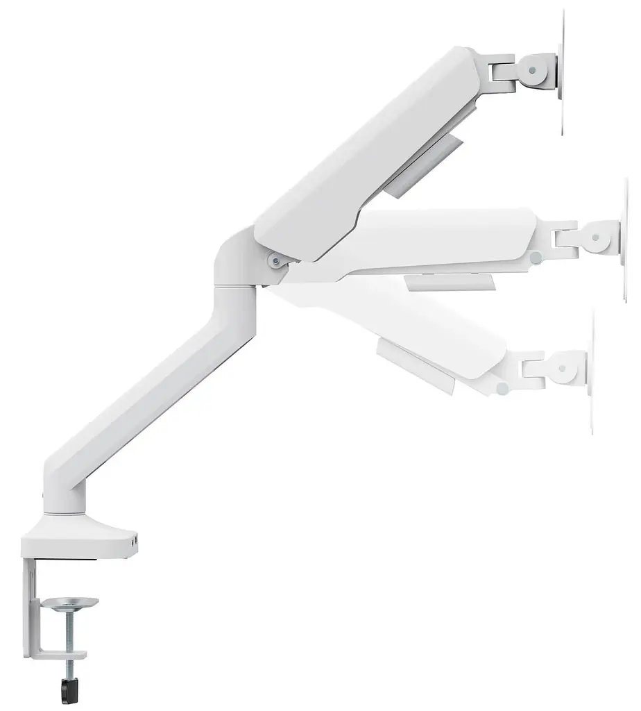 Кронштейн OfficePro MA451W MA451W - фото 6
