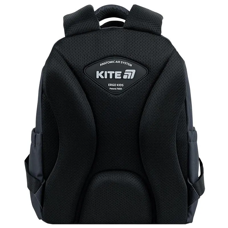 Шкільний рюкзак Kite Education Sport Mode (K26-700M-6) - фото 3