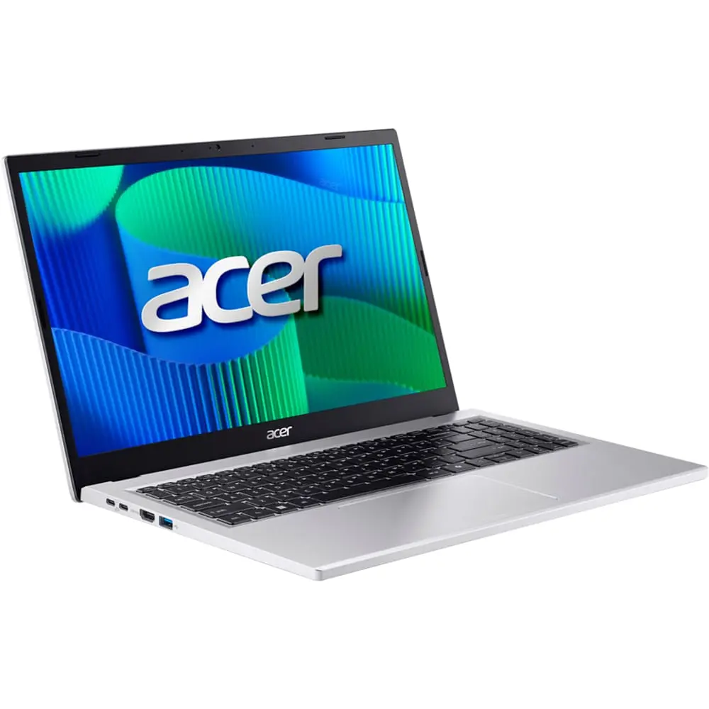 Ноутбук ACER Extensa 15 EX215-57-534G, Intel Core i5-13420H до 4.7GHz, 15.6" Full HD, 16GB, SSD 1TB, Intel UHD Graphics, Free Dos - фото 2