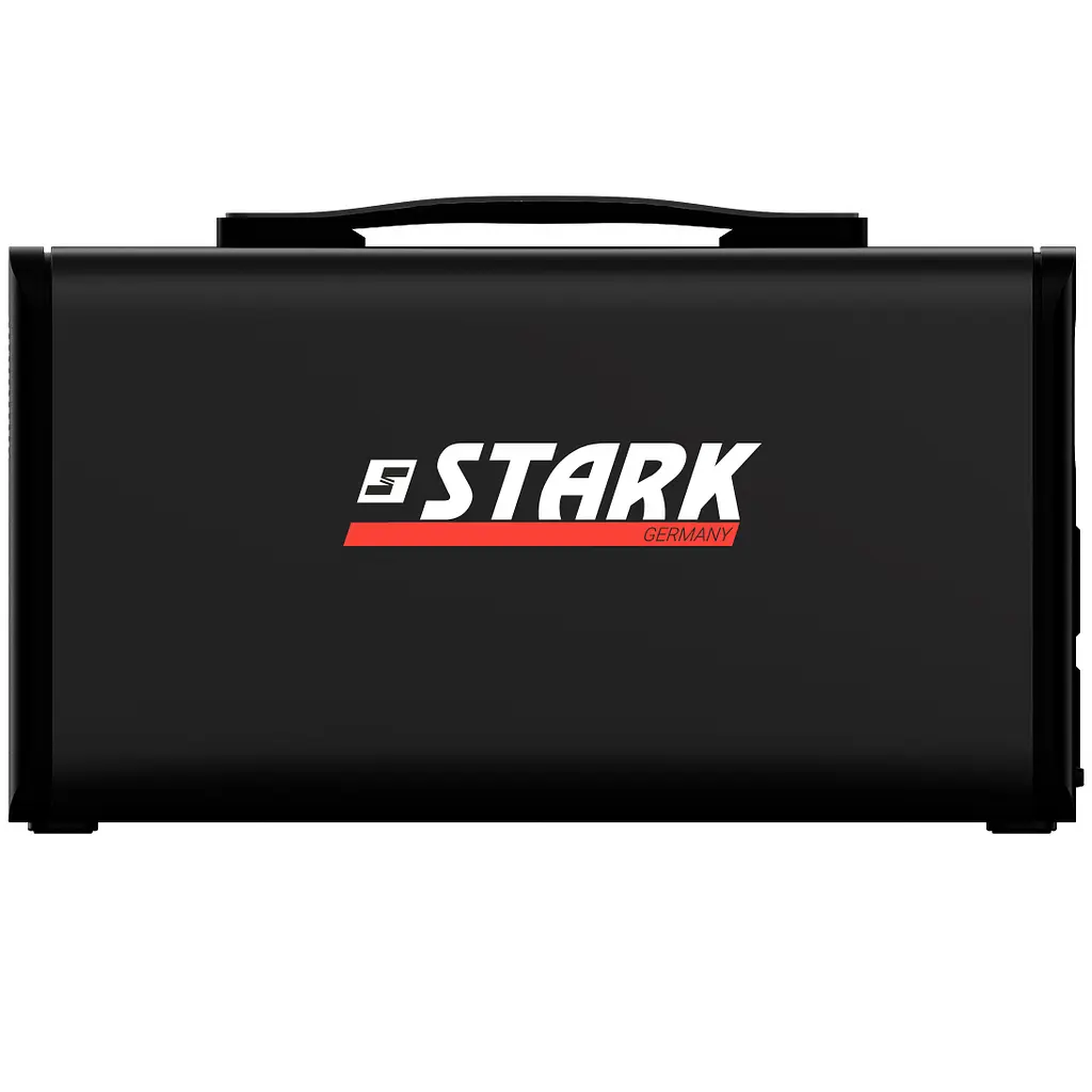 Универсальная зарядная станция Stark K1200 - фото 4