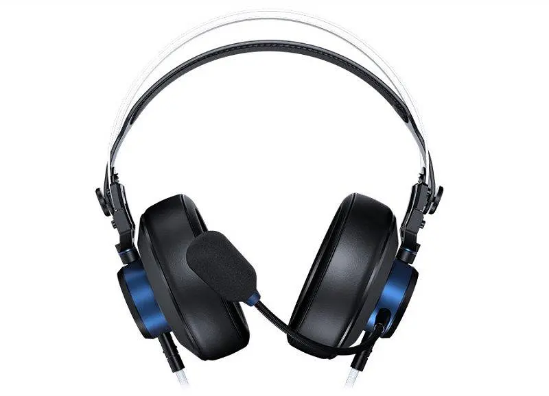 Гарнітура Cougar VM410 PS - фото 5