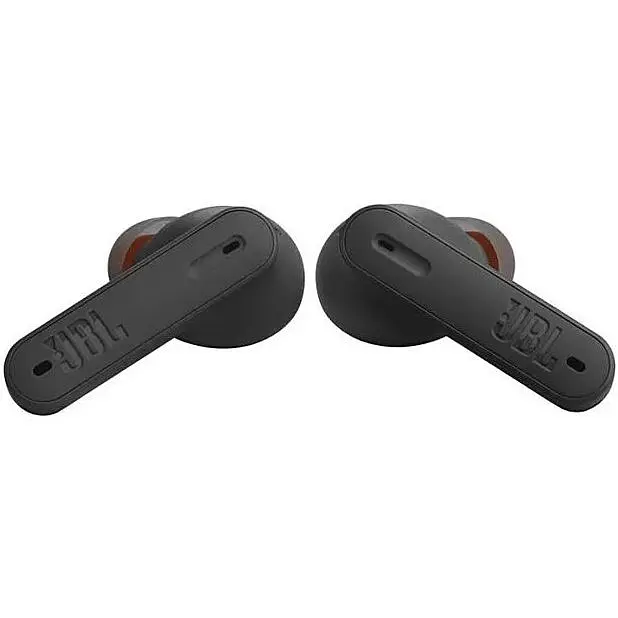 Навушники JBL Tune 230 NC TWS (JBLT230NCTWSBLK) Чорні - фото 4