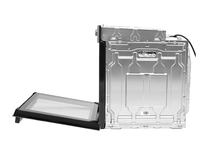 Духова шафа + варильна поверхня Gorenje BO6737E02X + ECT41SC - фото 12