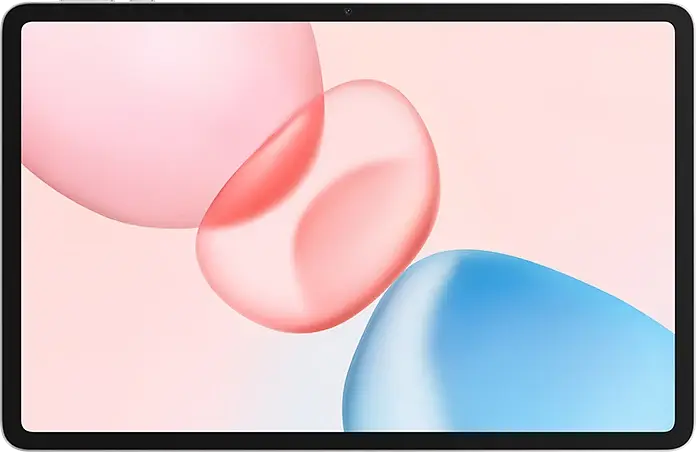 Планшет HONOR Pad 10 8/256Gb Wi-Fi Grey Global version - фото 2