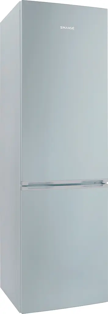 Двухкамерный холодильник Snaige RF58SM-S5MP2G (RF58SM-S5MP2G) - фото 2