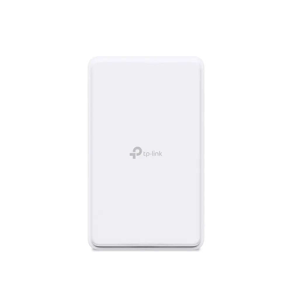 Зовнішній маршрутизатор NE200, 5G, 1x2.5GE LAN (PoE) TP-Link teh0017345 - фото 4