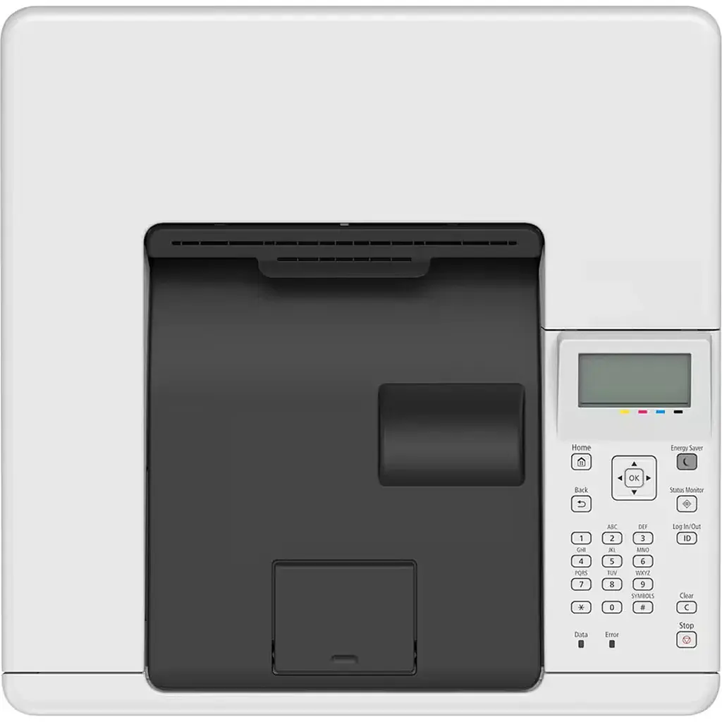 Лазерний принтер Canon i-SENSYS LBP647Cdw (6929C001) - фото 4
