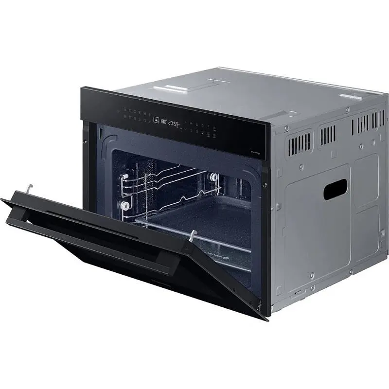 Духова шафа Samsung NQ5B4353FBK/WT - фото 6