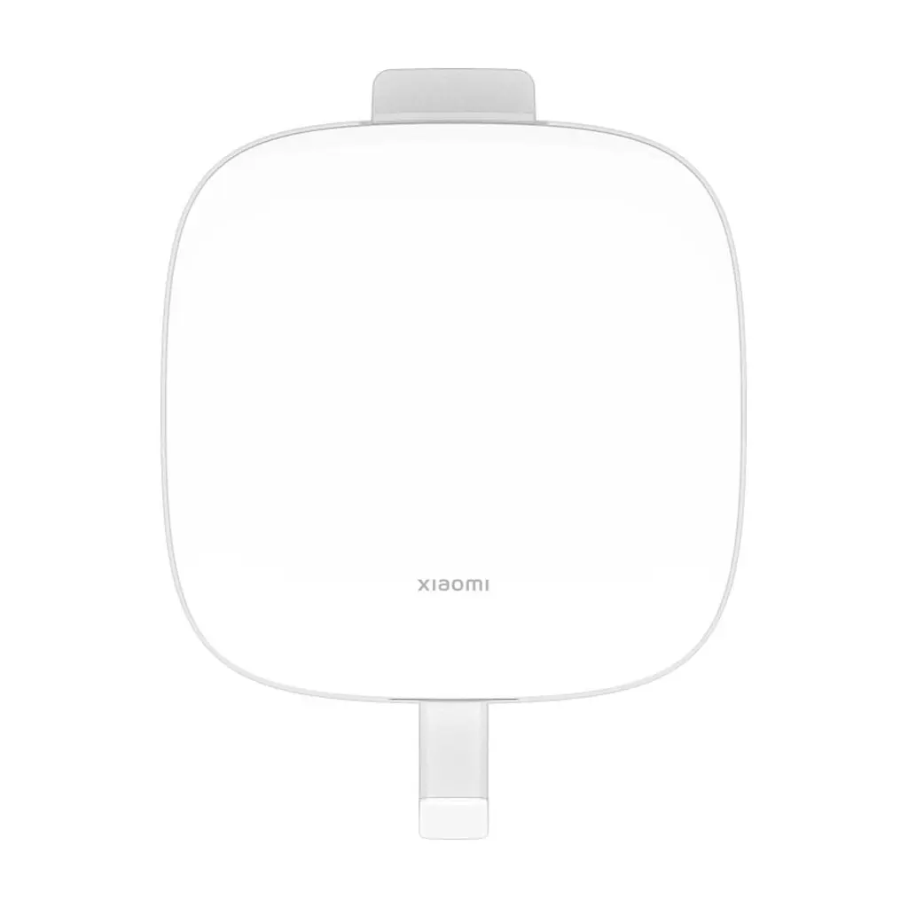 Мультипіч Xiaomi Air Fryer 6.5L EU WH - фото 8