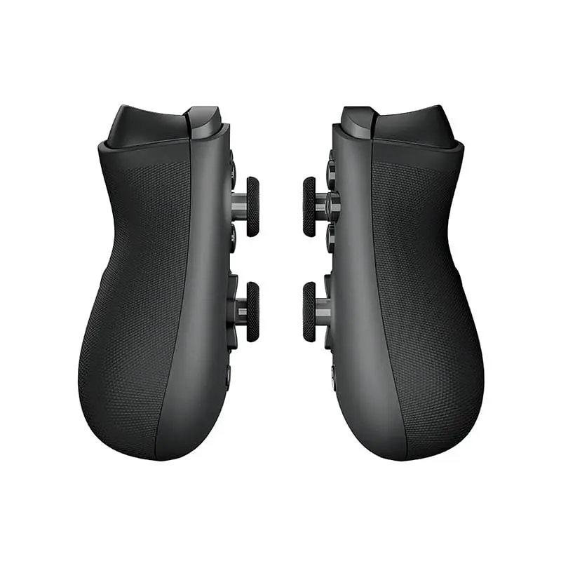 Ігровий контролер GameSir G8 Plus Galileo Bluetooth Gamepad мобільний геймпад - фото 5