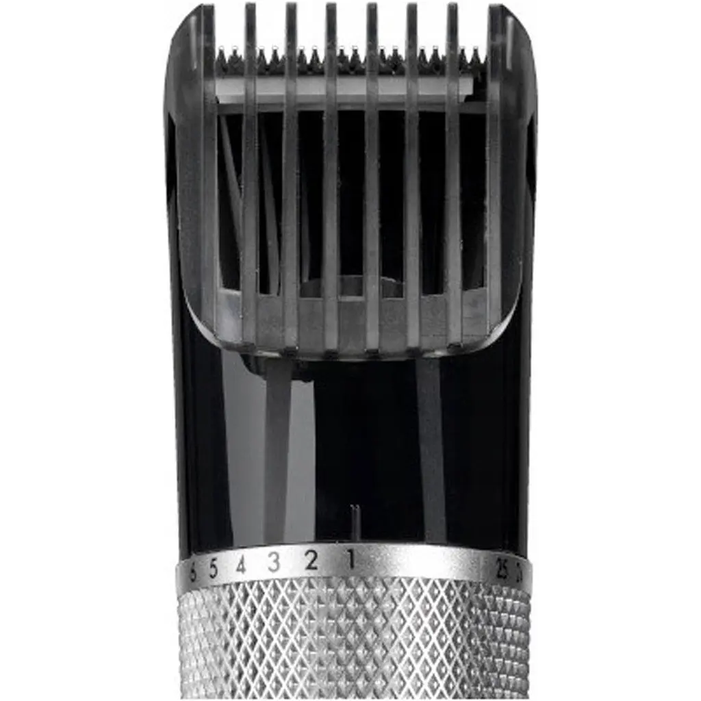 Машинка для стрижки BaByliss E973E [108028] - фото 7