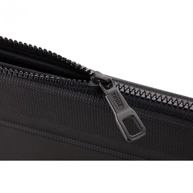 Чохол для ноутбука Thule Gauntlet MacBook Pro Sleeve 16'' TGSE2357 Blue [3204524] [67538] - фото 6