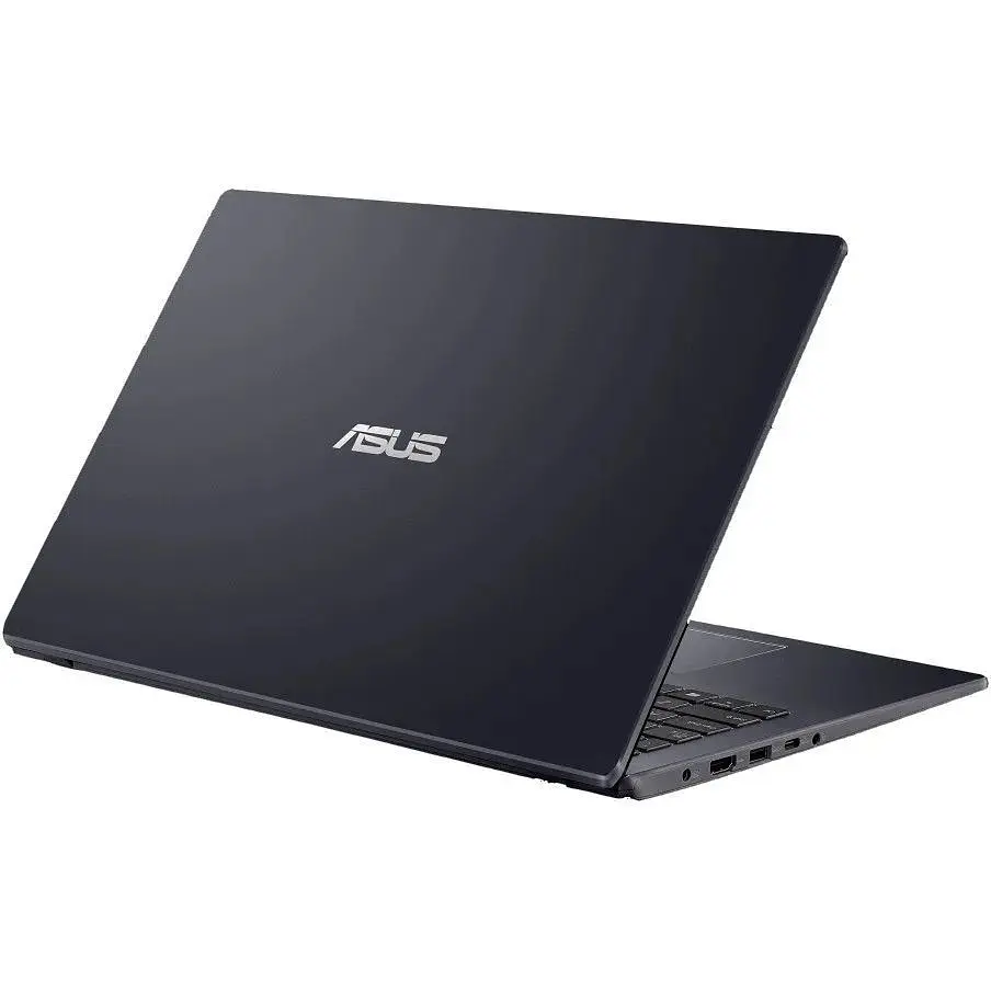 Ноутбук Asus Vivobook Go 15 E510KA-BQ1195 Star Black (90NB0UJ5-M01UE0) - фото 4
