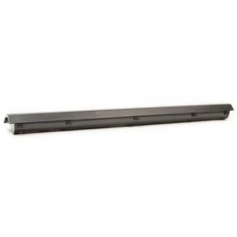 Акумулятор до ноутбука HP Pavilion 15 (HSTNN-DB6T, KI04) 14.8V 2600mAh PowerPlant (NB460007) - фото 3