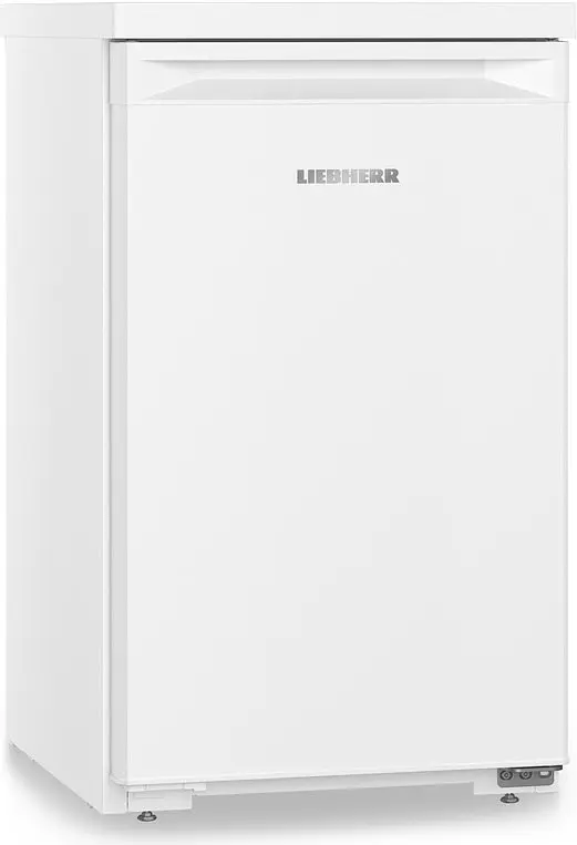 Холодильник Liebherr RE1200