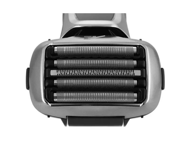 Электробритва Panasonic ES-LT2N - фото 3