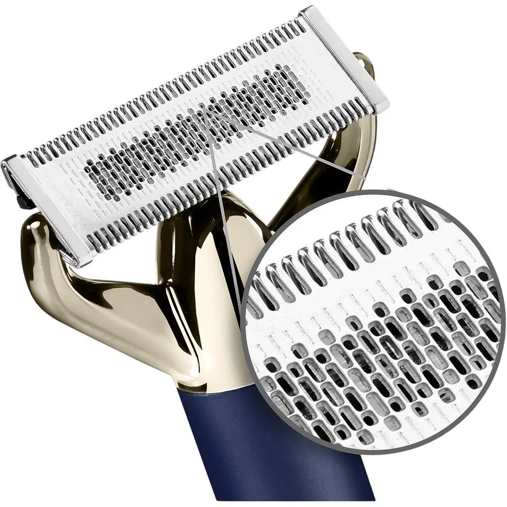 Змінне лезо Babyliss ACOT992BLD [155587] - фото 3