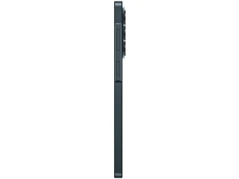 Смартфон Samsung Galaxy A37 5G 8/256GB Awesome Gray Green (SM-A376BDGG) - фото 9