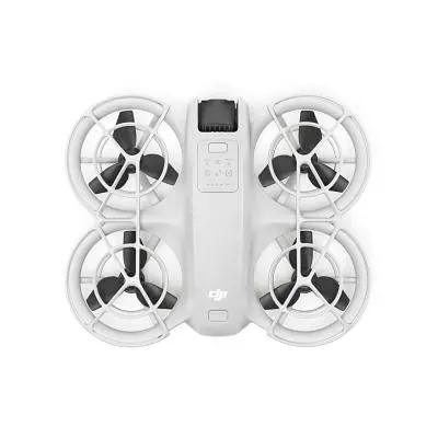 Квадрокоптер DJI Neo Fly More Combo (DJI RC-N3) пульт без дисплея (CP.FP.00000185.01) - фото 4