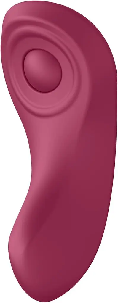 Набір Satisfyer Partner Box 3 (Double Joy, Sexy Secret + Royal One) Satisfyer IG018515; SX1215 99402 - фото 6