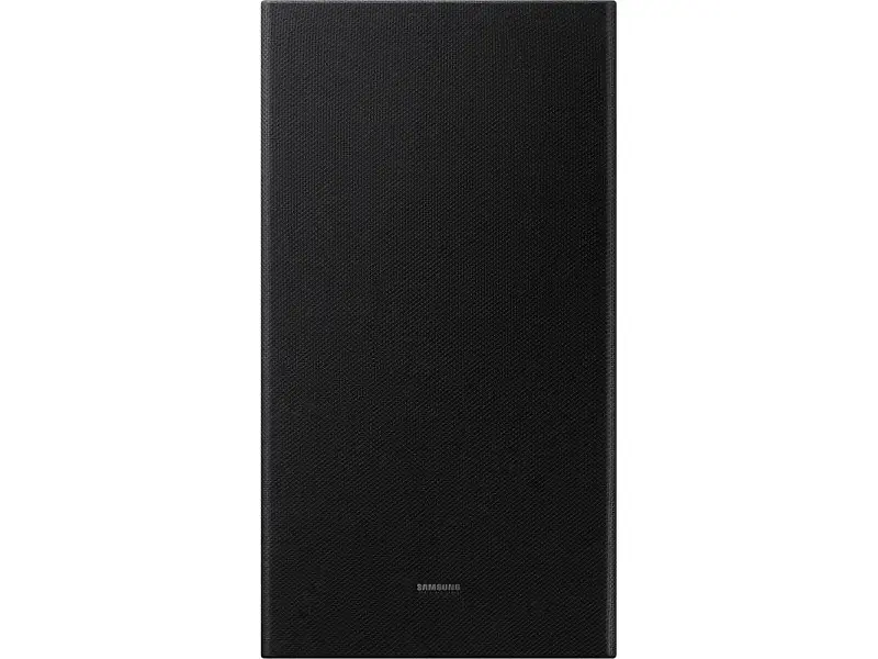 Саундбар Samsung HW-B750F - фото 4