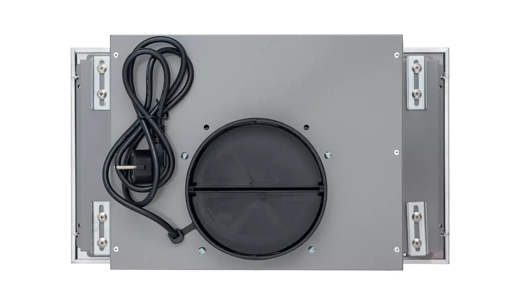 Витяжка повновбудована Perfelli BIS 5633 I 1000 LED - фото 9