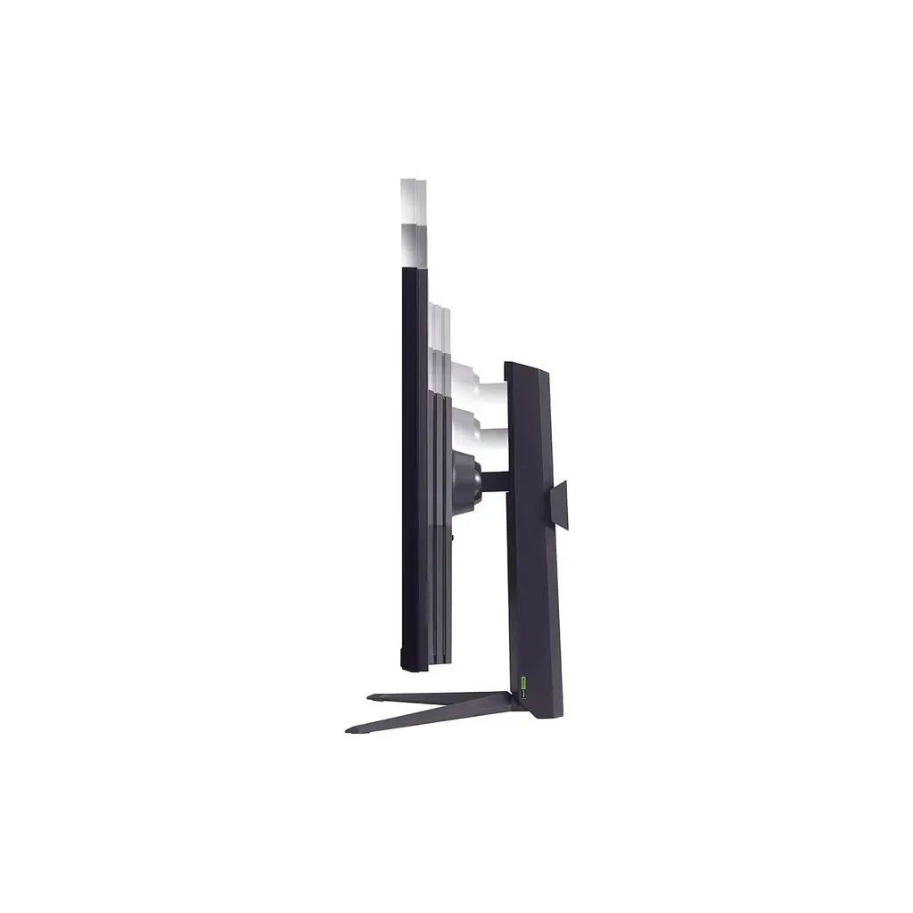 Монітор LG 32GS85Q-B - фото 9