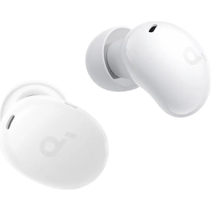 Навушники SoundСore A30i White [A3958G21] [118549] - фото 2