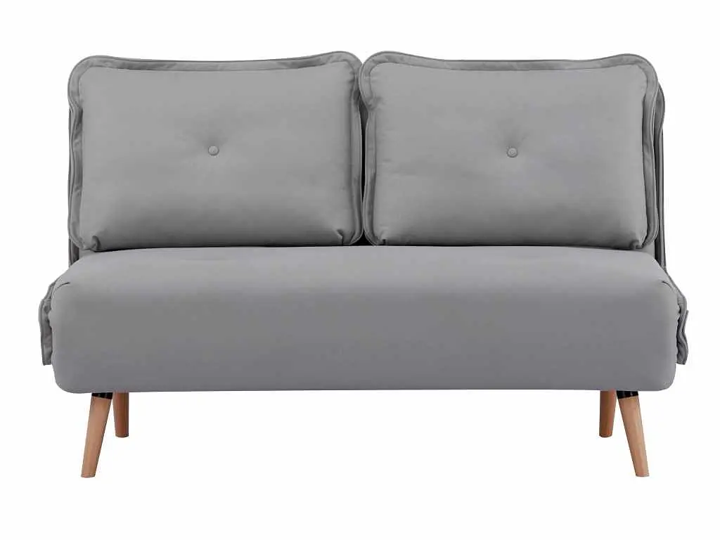 Диван Avanti Serio LIght Grey - фото 2