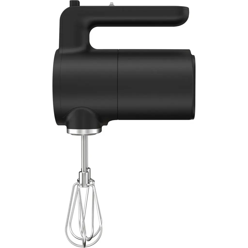 Міксер KitchenAid 5KHMR700BM - фото 6