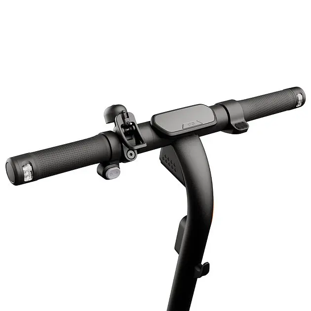 Электросамокат Ninebot eKickScooter by Segway E2 Pro E (AA.05.14.05.0005) - фото 2