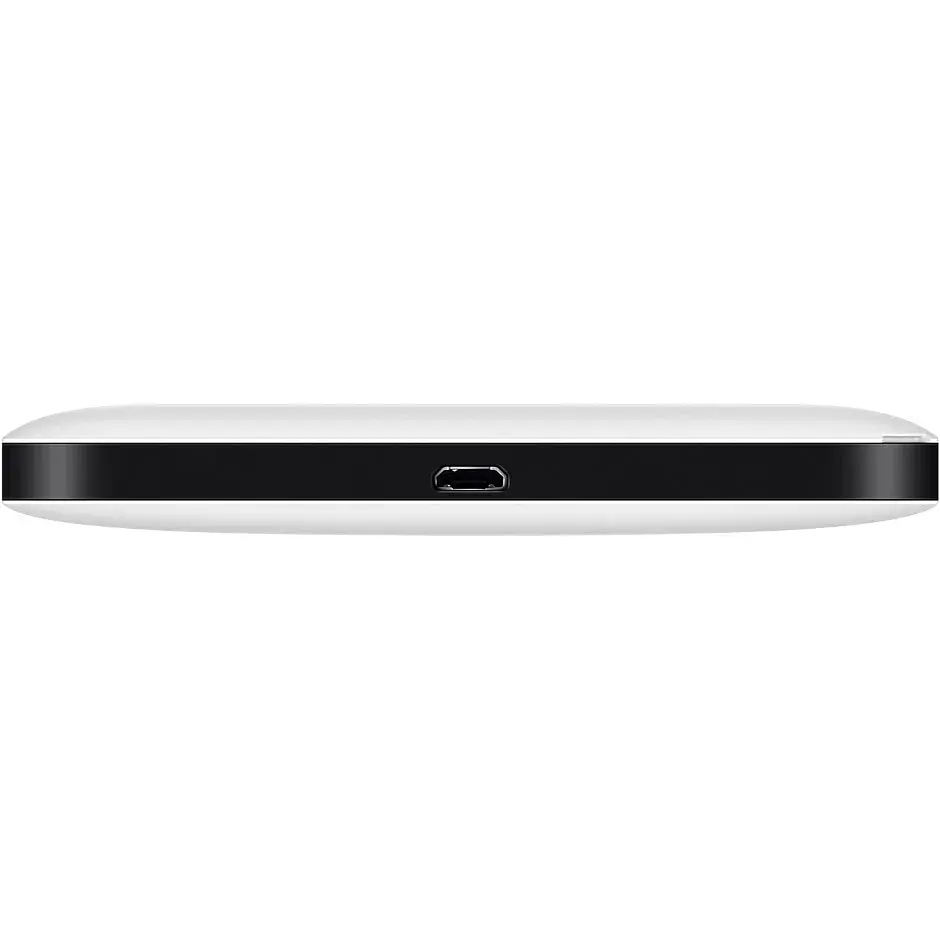 Модем Huawei E5576-325 White - фото 3