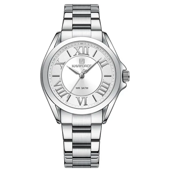 Годинник Naviforce Lima - фото 2