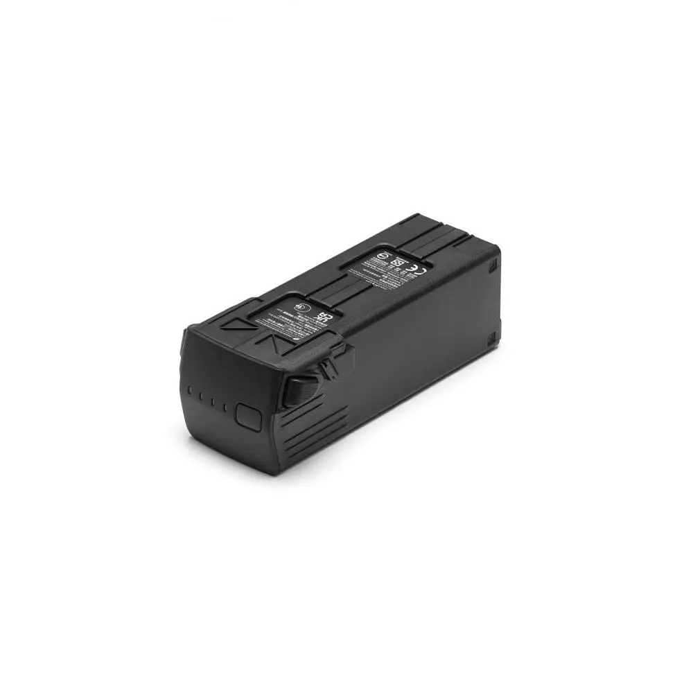 Акумулятор DJI Intelligent Flight Battery for Mavic 3 (CP.MA.00000423.01) - фото 5