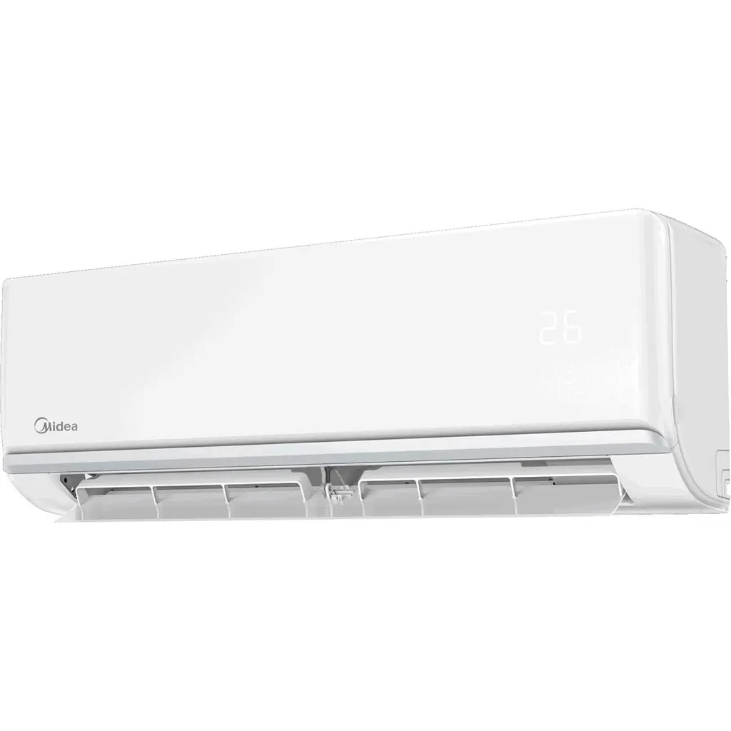 Сплит-система Midea Xtreme MSAG-18HRFN8-I/MSAG-18HRFN8-O [116744] - фото 6