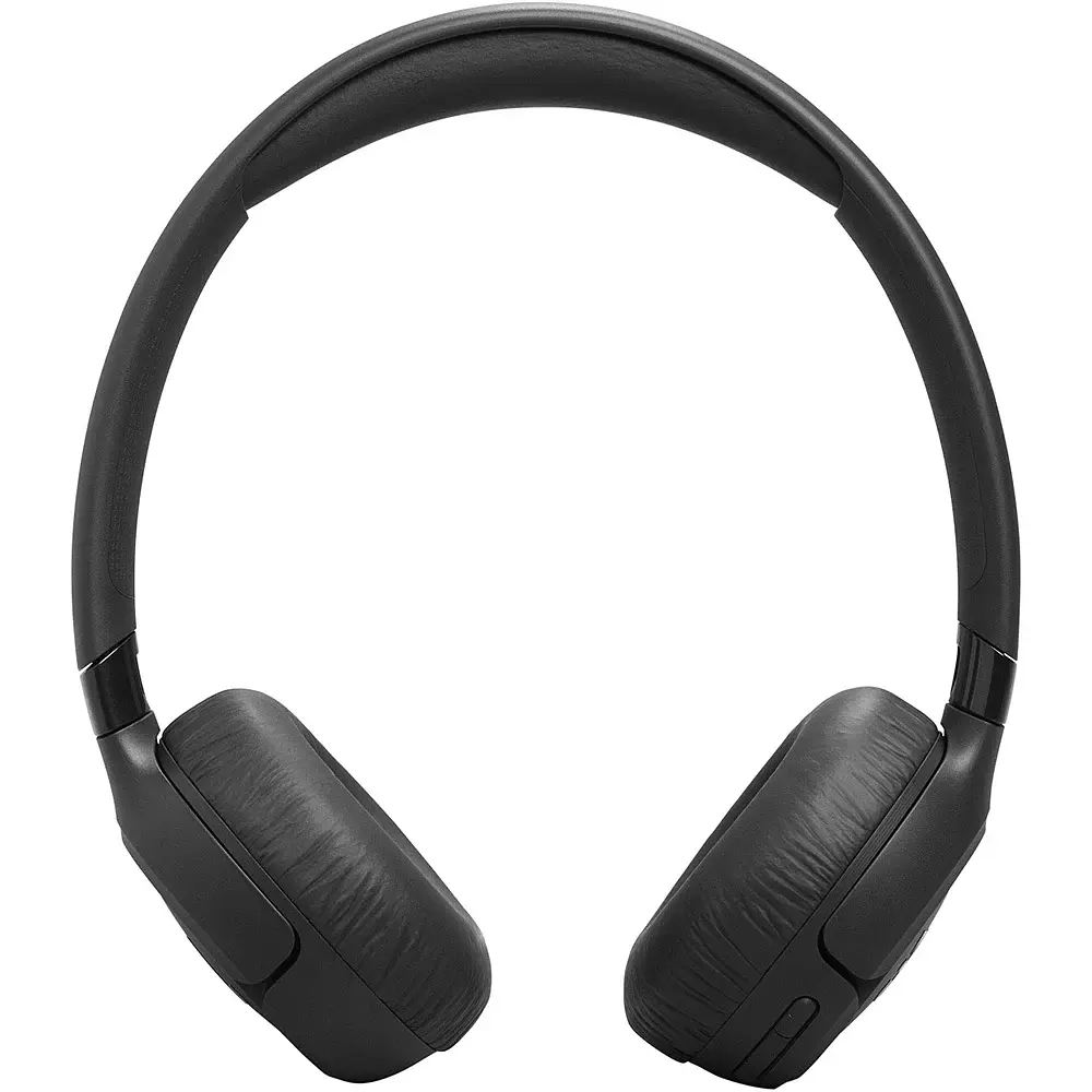 Bluetooth Stereo JBL Tune 680 NC Black (JBLT680NCBLK) UA - фото 3