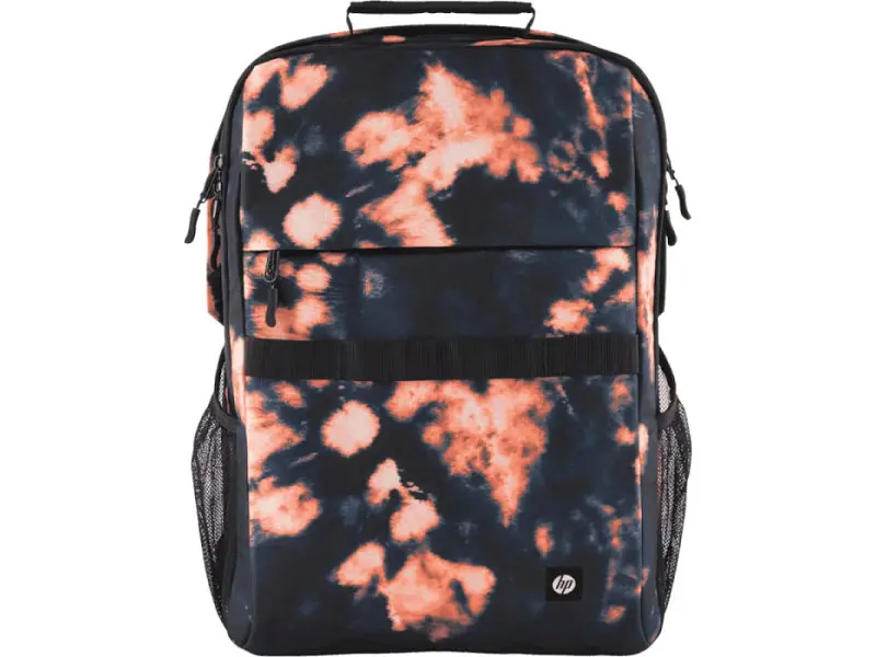 Рюкзак міський HP Campus XL Backpack / Tie Dye (7J593AA)