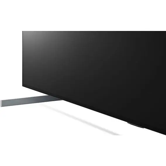 Телевізор LG OLED77ZX [59690] - фото 4