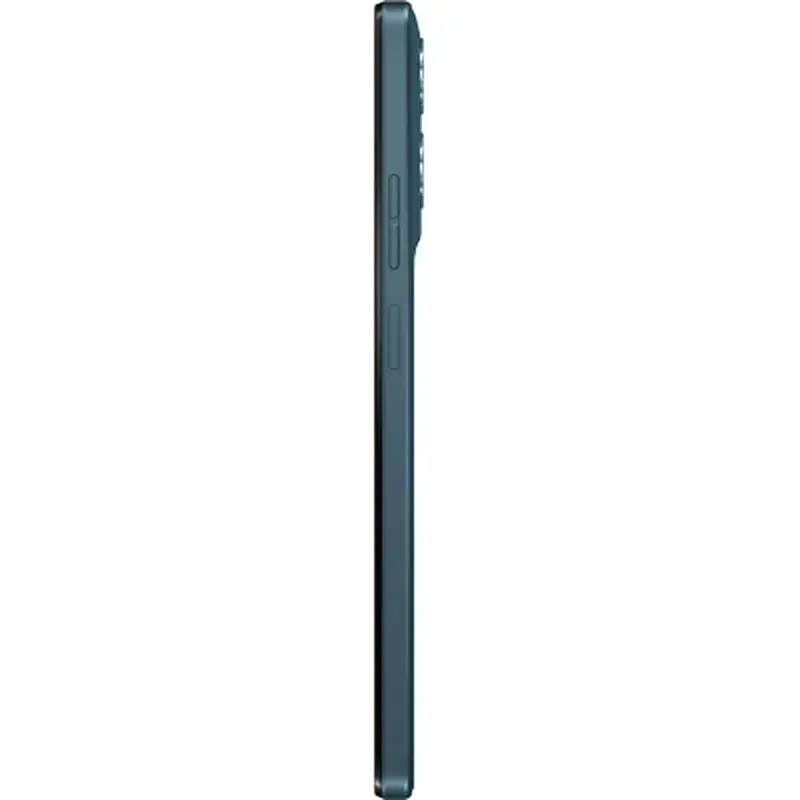 Мобільний телефон Motorola G06 Power 4/256GB Tapestry (PBA00000UA) - фото 5