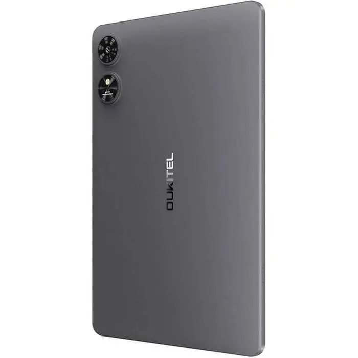 Планшет OT6 Wi-Fi 4/64GB Coffee - фото 3