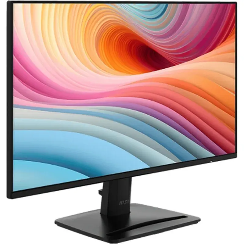 Монітор MSI Pro MP242A E2 - фото 2